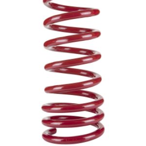 Pedders Heavy Duty Rear Coil Spring 2007-2009 Pontiac G8 (30mm Raise)