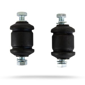 Pedders Rear IRS Offset camber bush - outer only 2004-2006 GTO