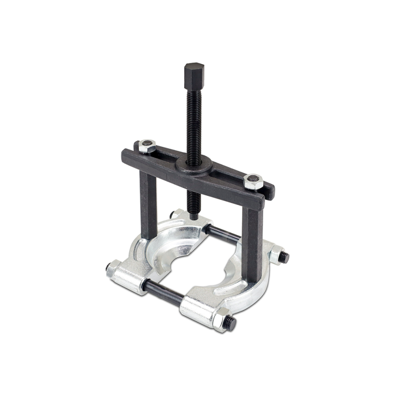 Mishimoto Mishimoto Universal Bearing Separator and Puller Set - Image 2