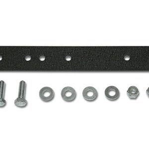 Tuff Country 73-87 Chevy Truck 1/2 & 3/4 Ton 4wd Brake Proportioning Valve Kit