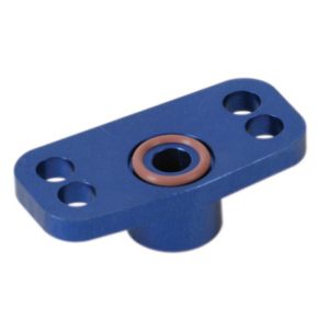 Turbosmart FPR Adapter Honda