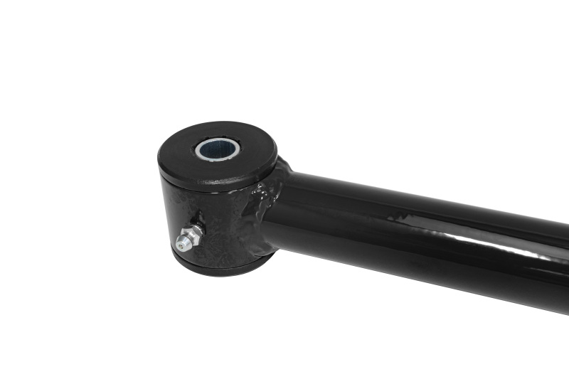 UMI Performance 82-02 GM F-Body Tubular Non-Adjustable Panhard Bar - Image 10