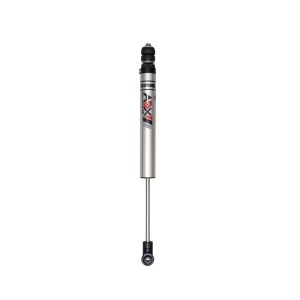 Skyjacker 94-05 Ram 1500 ADX M2.0 Adventure Series Aluminum Monotube Shock - Front