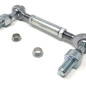 Tuff Country 88-97 Chevy Truck K2500/K3500 4wd Steering Assist (Fits 4in or 6in Lift Kit)