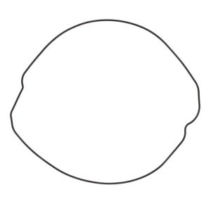 Vertex Pistons 02-07 CR 250 R Gasket