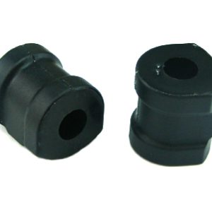 Whiteline Plus 4/91-5/01 BMW 3 Series / 1/97-12/02 BMW Z3 Front 22.5mm Sway Bar Mount