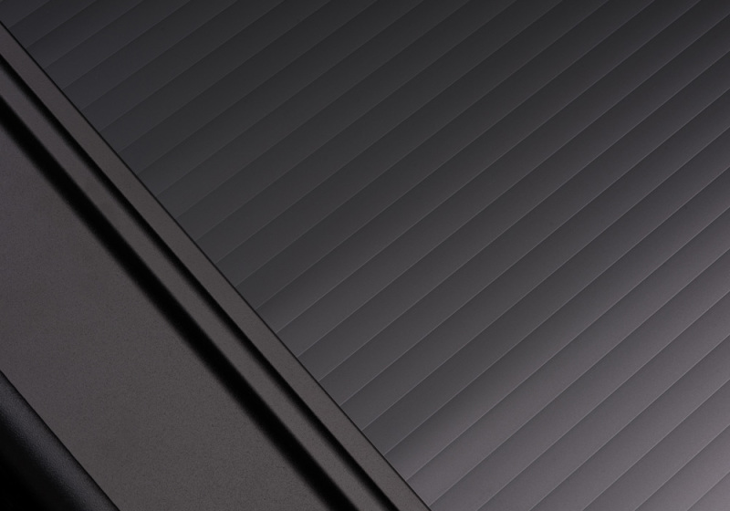 Retrax 2019 Ram 1500 RetraxONE MX - Image 6