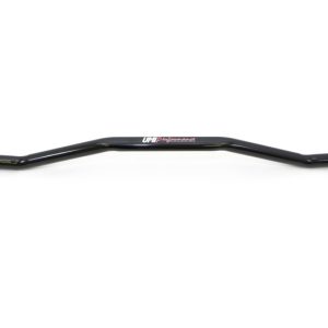 UMI Performance 05-14 Ford Mustang GT Front Strut Tower Brace