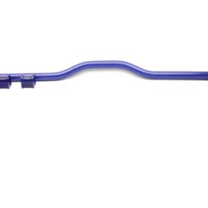 SuperPro 2008 Lexus LX570 Base Rear 33mm HD Sway Bar Kit