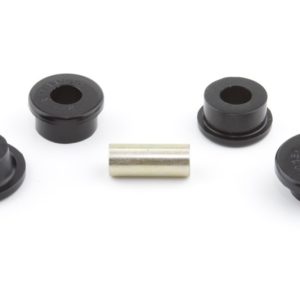 Whiteline Plus 70-85 Toyota Celica Rear Panhard Rod Bushing