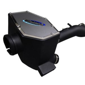 Volant 09-12 Chevrolet Colorado 5.3 V8 Pro5 Closed Box Air Intake System