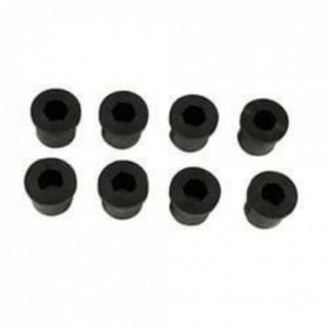 Tuff Country Shock Bushings and Washer
