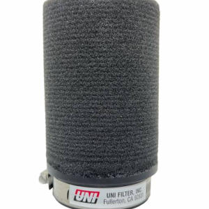 Uni Filter Up 4200 Pod Filter