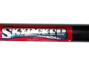 Skyjacker JT REAR UPPER FLEX LINKS