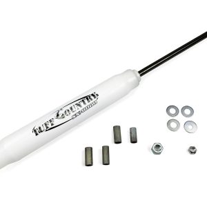 Tuff Country 11-19 Silverado 2500HD 4X4 (w/0-5in Rr Suspension Lift) Rr SX8000 Gas Shock (Each)