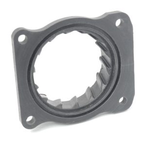 Volant 05-13 Ford F-150/Expedition 5.4 V8 Vortice Throttle Body Spacer