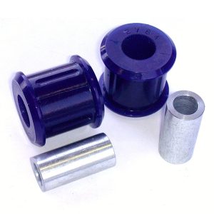 SuperPro 2001 Lexus IS300 Base Rear Trailing Arm Forward Bushing Kit