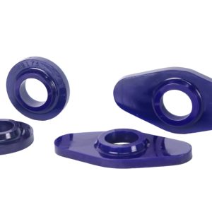 SuperPro Front Subframe Top Mounting Bush