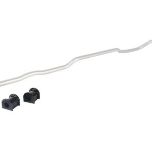 Whiteline 89-92 Toyota Cressida (MX83) 16 mm 2 Point Rear Adjustable Swaybar