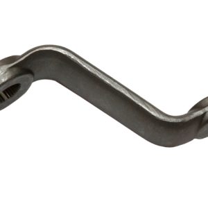 Skyjacker 1997-2005 Jeep Wrangler (TJ) Power Steering Pitman Arm
