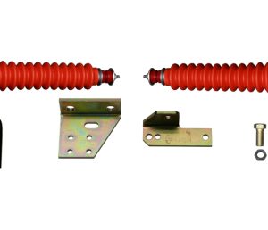 Skyjacker 1984-1985 Toyota 4Runner Steering Damper Kit