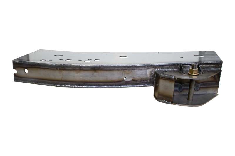 Rustbuster Forward Leaf Spring Section Left Side - Image 10