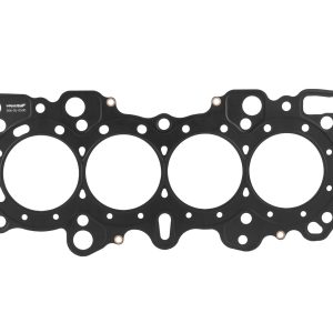 Skunk2 HG Honda/Acura B16A/B18C VTEC 82.50mm-3.248in Max Bore-1.1mm-0.043in Thick