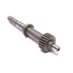 Omix Speedometer Gear Dana 18 22 Teeth 45-71 Willys