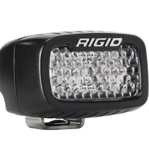 Rigid Industries SRM - 60 Deg. Lens