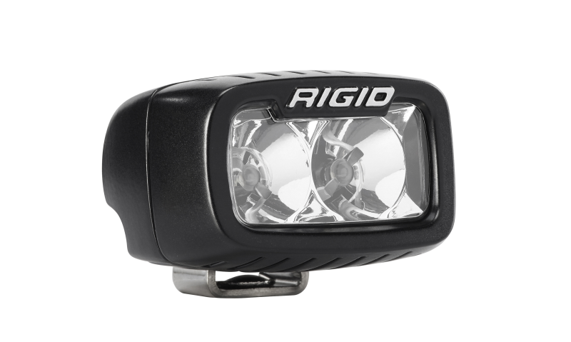 Rigid Industries SRM - Flood - Image 2