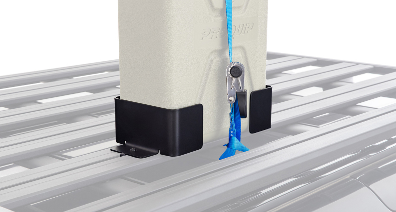 Rhino-Rack Single Jerry Can Holder - Image 6