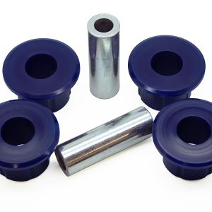 SuperPro Rear Spring Eye Bushing Kit
