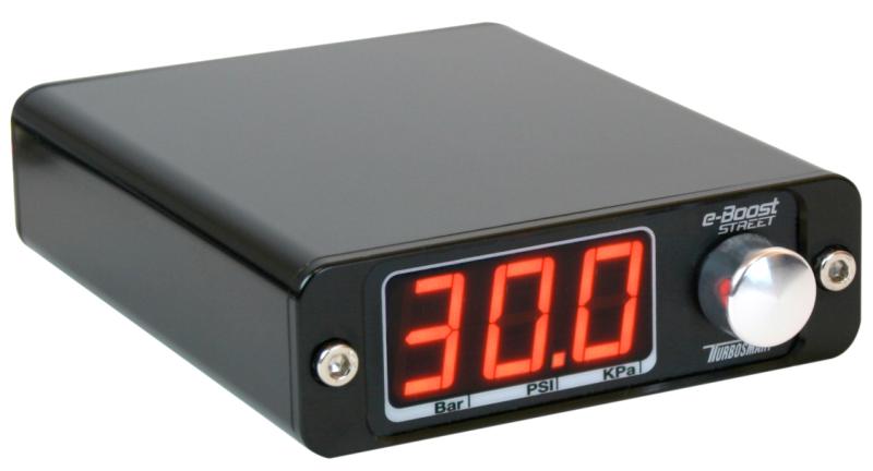 Turbosmart eBS Re-Loom Kit - Image 7