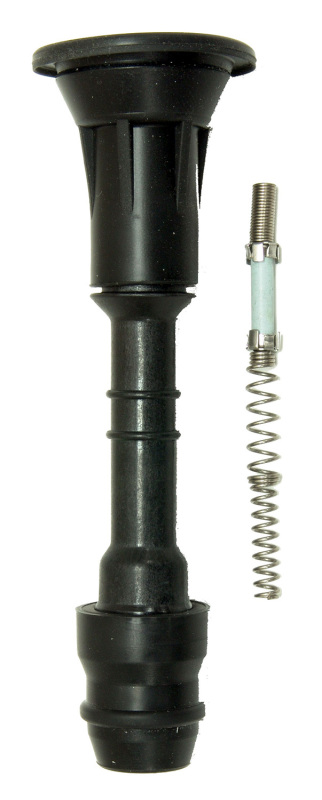 NGK Infiniti FX45 2008-2003 Direct Ignition Coil Boot - Image 3