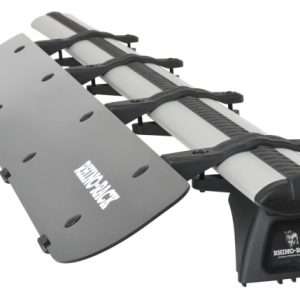 Rhino-Rack Wind Fairing - 44in