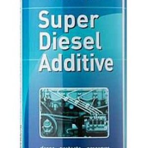 LIQUI MOLY 1L Marine Super Diesel Additive