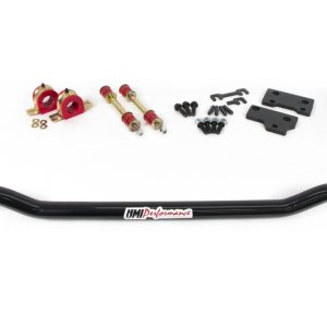 UMI Performance 82-92 GM F-Body Front Sway Bar 35mm