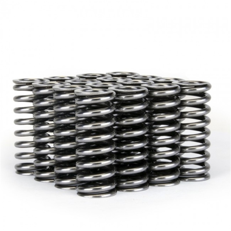 Skunk2 Alpha Series Honda D Series VTEC Valve Spring Set - Image 3