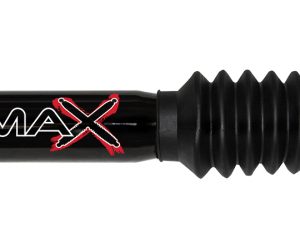 Skyjacker 1981-1985 Jeep Scrambler Steering Damper Kit