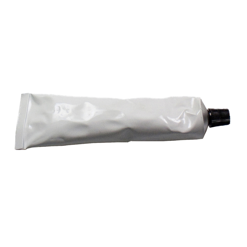 Yukon Gear Super Joint Grease - Image 2