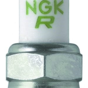 NGK Nickel Spark Plug Box of 10 (BR7EF)