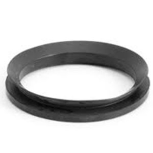 Omix U-Joint Dust Cap Seal Fits 1270 Series U-Joint