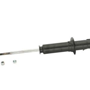 KYB Shocks & Struts Excel-G Front Right ACURA Integra 1994-01 HONDA Civic 1992-95 HONDA Del Sol 1993