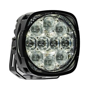 Nacho Lighting Grande SAE J581 High Beam