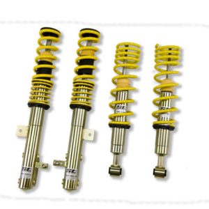 ST Coilover Kit 07-12 Dodge Caliber