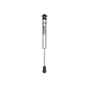 Skyjacker 20-25 Jeep Gladiator ADX M2.0 Adventure Series Aluminum Monotube Shock - Front