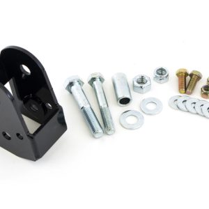 UMI Performance 82-02 GM F-Body Panhard Bar Lowering Bracket
