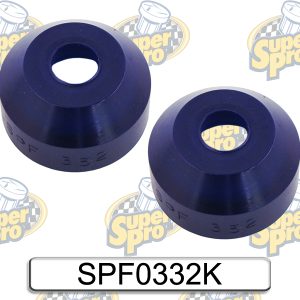 SuperPro Universal Tie Rod G/Seal 2B