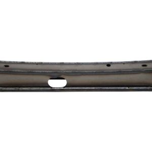 Rust Buster 11-18 Chevy Silverado 2500HD/3500HD Rear Spare Tire Crossmember