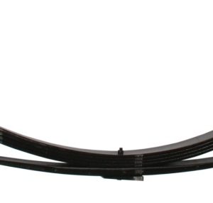 Skyjacker Leaf Spring 1980-1985 Toyota Pickup 4 Wheel Drive
